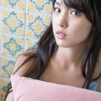 清晨的阳光作文